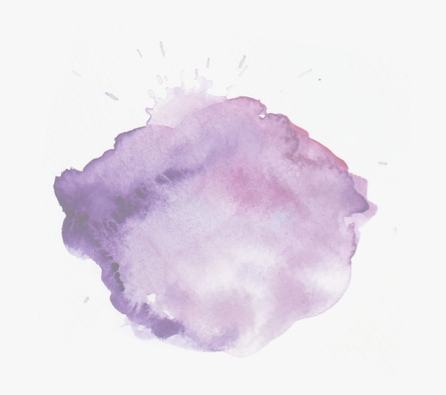 Watercolor Paint , Free Transparent Clipart - ClipartKey