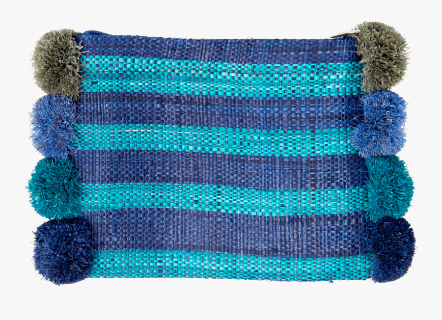 Wool, Transparent Clipart