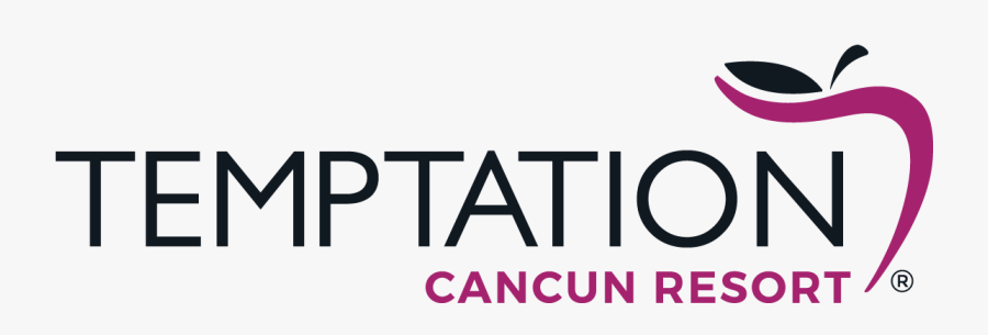 Clip Art Newly Renovated Temptation Cancun - Yahoo Directory, Transparent Clipart