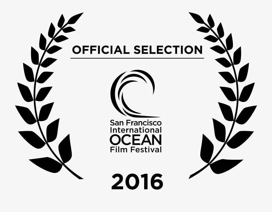 Laurel Drawing French - Klickitat County Washington Public Schools, Transparent Clipart