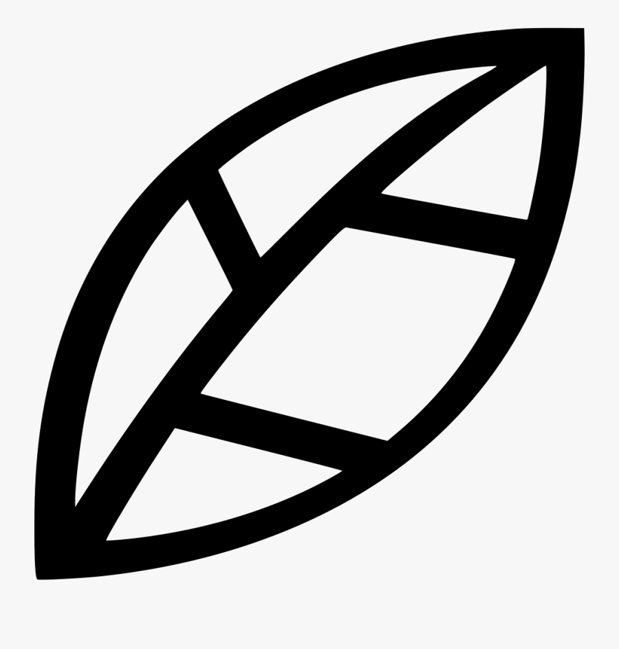 Mint Icon Png - Scalable Vector Graphics, Transparent Clipart