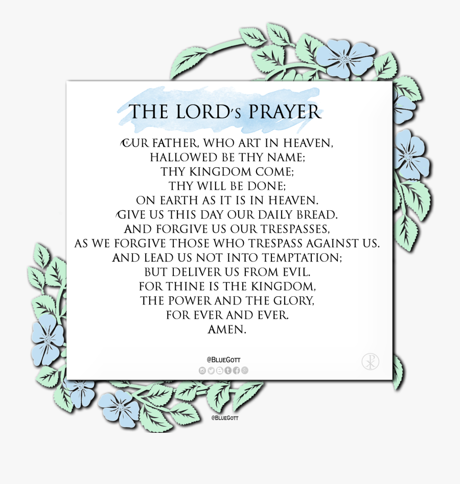 Lent Clipart 50 Day - Illustration, Transparent Clipart