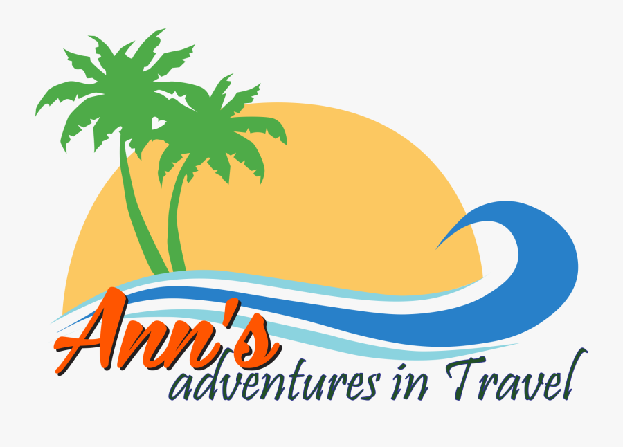 Clip Art Flirt Vacations, Transparent Clipart