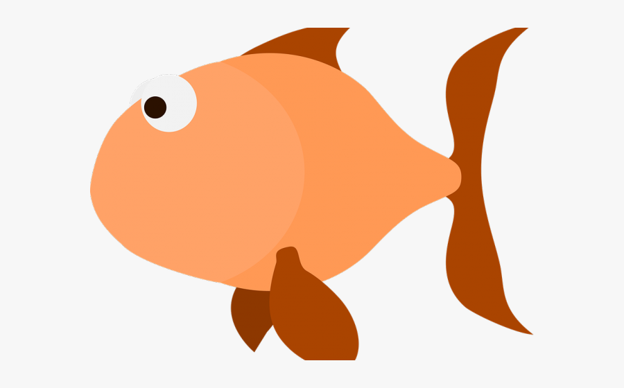 Portable Network Graphics, Transparent Clipart