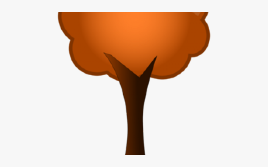 Gold Fish Clipart Heart, Transparent Clipart