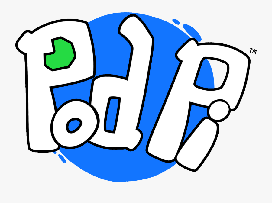 Clip Art Publishing Clip Art - Podpi, Transparent Clipart