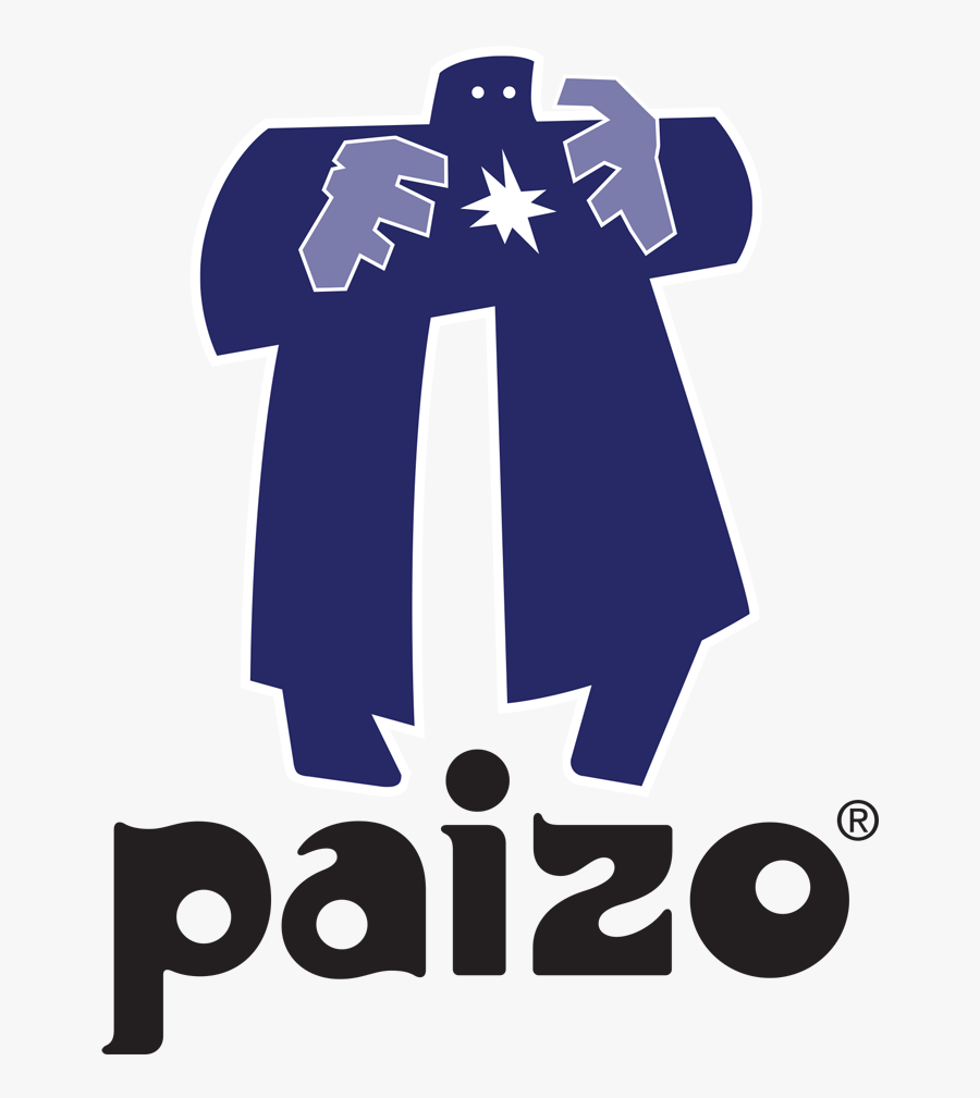 Clip Art Manager Royalty Free - Paizo Inc, Transparent Clipart