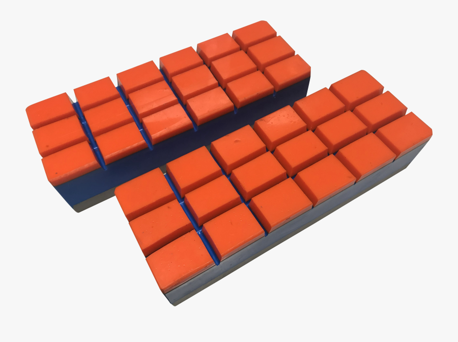 Equis Industries Can Design And Manufacture Pads For - Plytki Podlogowe Do Kuchni Srebrne, Transparent Clipart