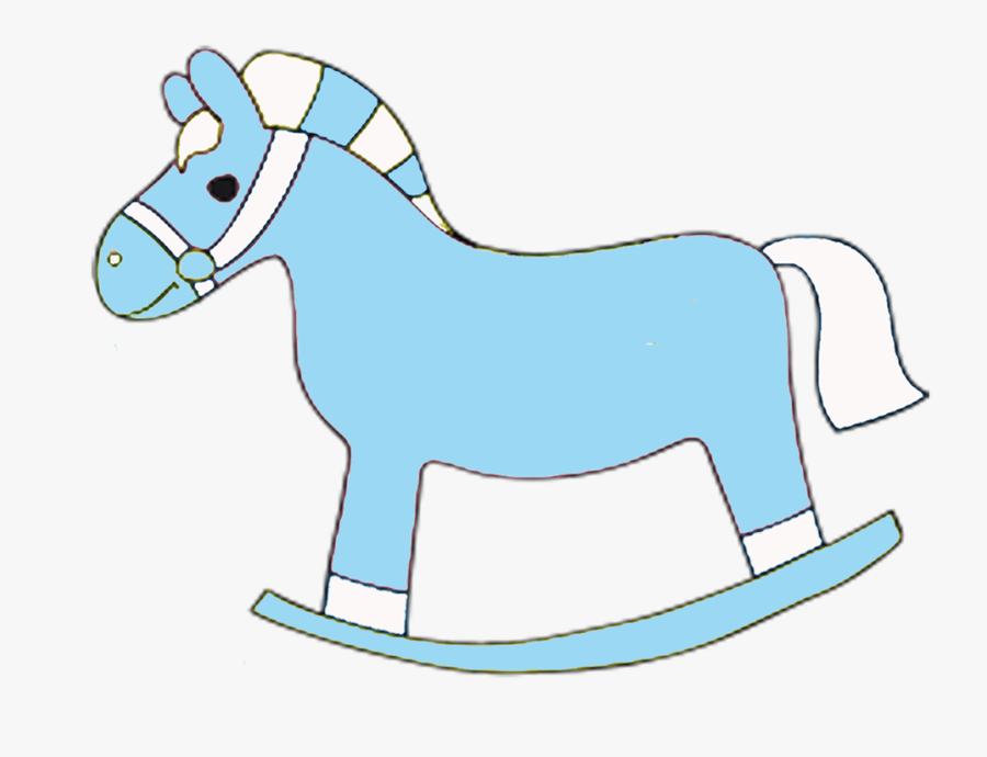 Picture, Transparent Clipart