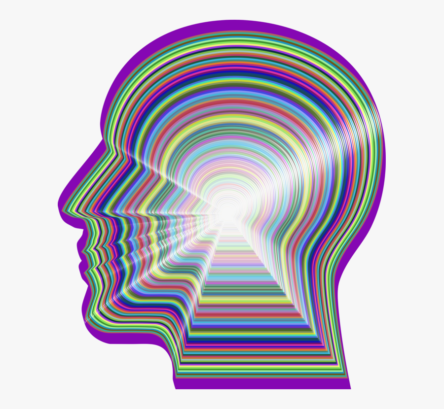 Wine Quality Guideline Self-control - Illustration, Transparent Clipart