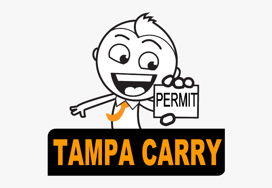 Try Hard , Transparent Cartoons - Very Hard But Not Impossible, Transparent Clipart