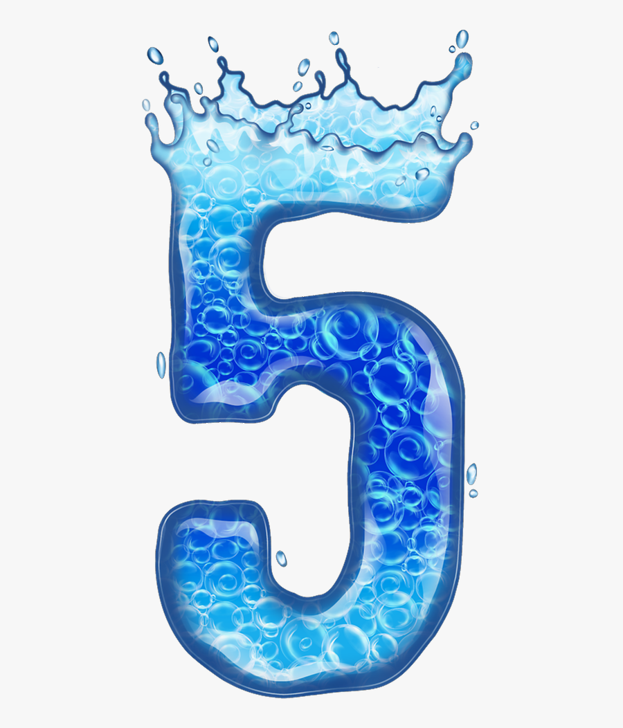 Clipart Lettering Alphabet Bzikolya, Transparent Clipart