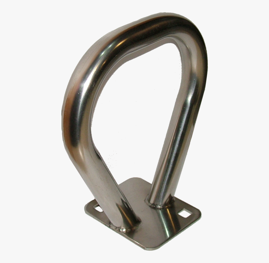 Transparent Seesaw Png - Mirror, Transparent Clipart