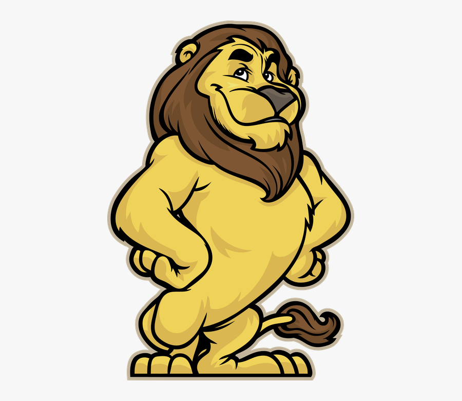 Food, Friends And Fun Clipart , Png Download, Transparent Clipart