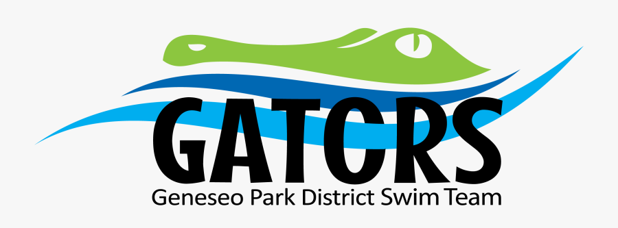 Transparent Breaststroke Clipart - Graphic Design, Transparent Clipart