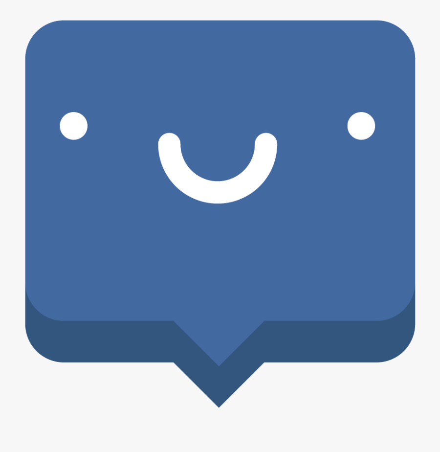 He Also Lacks All Self Control, So He Can"t Help But - Crescent, Transparent Clipart