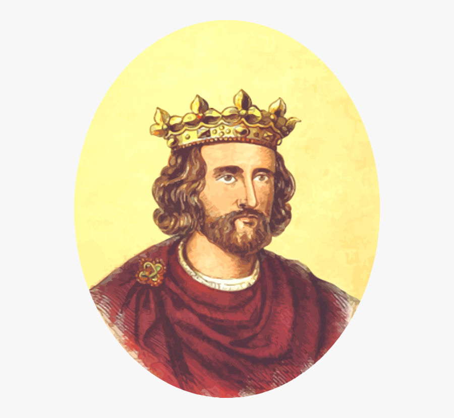 Facial Hair,religion,self Portrait, Transparent Clipart