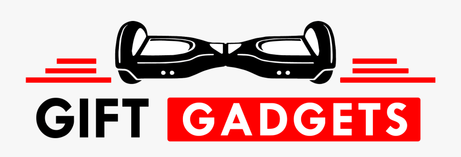 Self-balancing Scooter Clipart , Png Download, Transparent Clipart