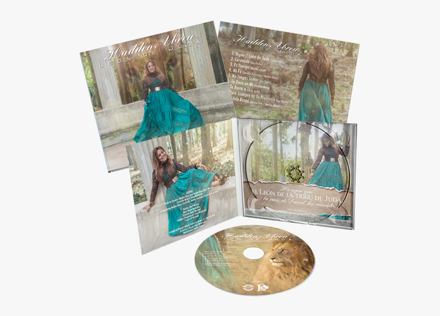 Transparent Shipment Clipart - Girl, Transparent Clipart