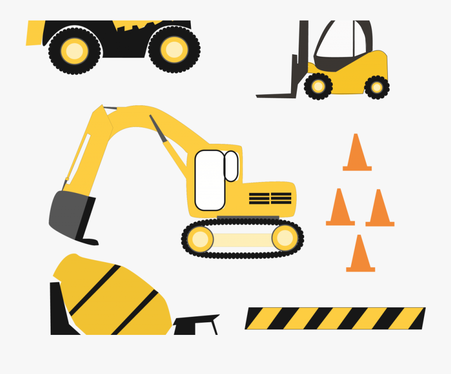 Free Free Tonka Truck Svg Free SVG PNG EPS DXF File