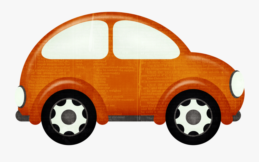 Patiaraujo Oldiscool Elements Png, Transparent Clipart