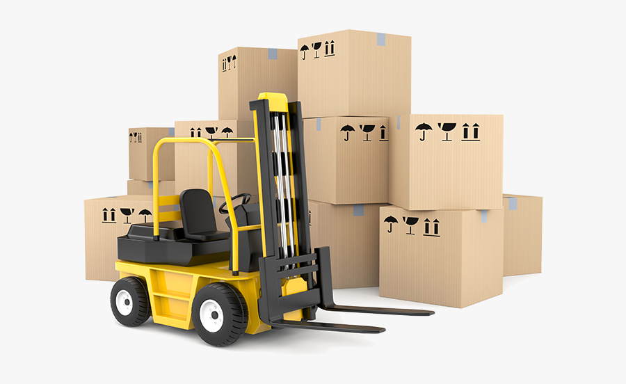 Truck2 - Insurance - Portable Network Graphics, Transparent Clipart