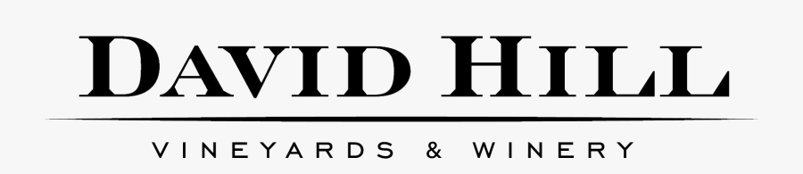 Silverman Building, Transparent Clipart