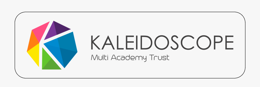 Picture - Parallel, Transparent Clipart