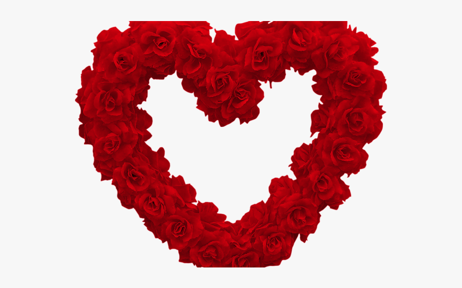 Transparent Background Valentines Day Clipart, Transparent Clipart
