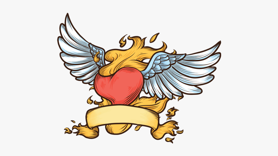 Vector Graphics, Transparent Clipart