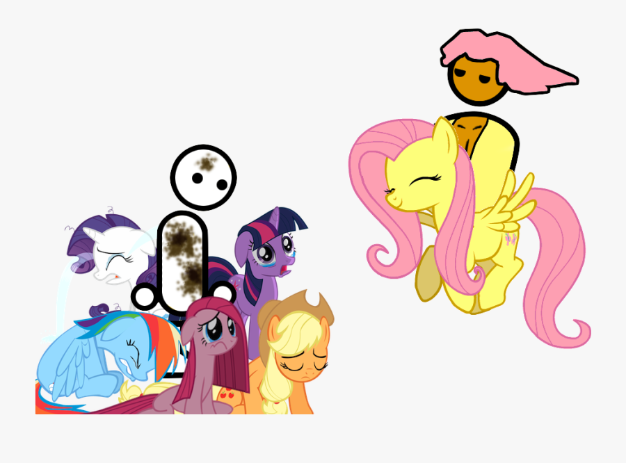 Image The Glorious Pc - Glorious X Master Race, Transparent Clipart