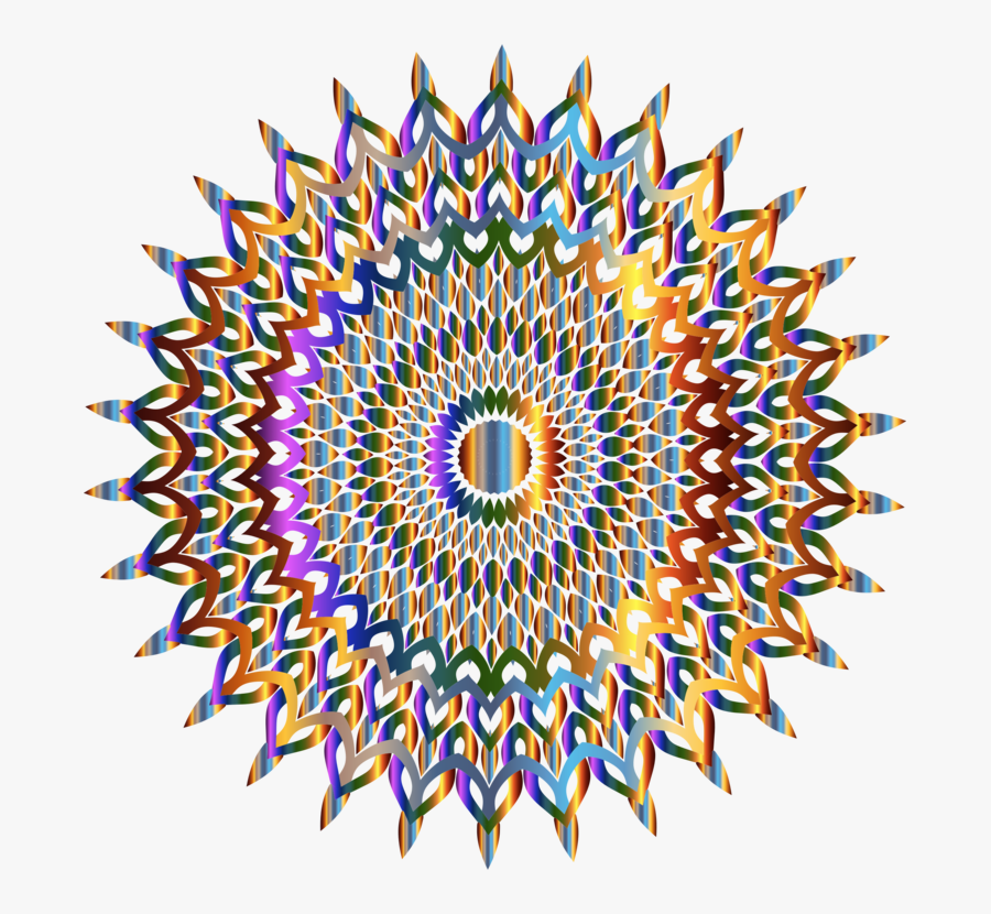 Symmetry,circle,line - Unfranchise Training, Transparent Clipart