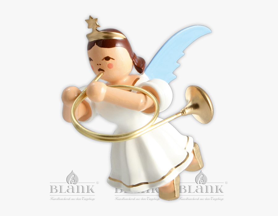 Collection Of Free Althorn - Figurine, Transparent Clipart