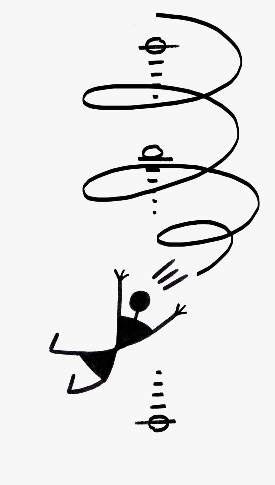 Trumpet Clipart , Png Download - Drawing, Transparent Clipart