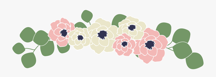 Rose, Transparent Clipart