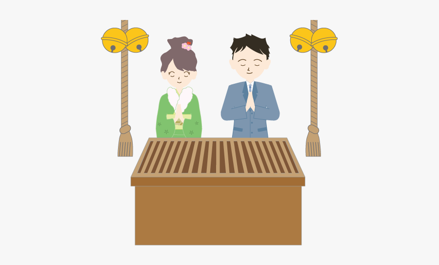 イラスト, Transparent Clipart