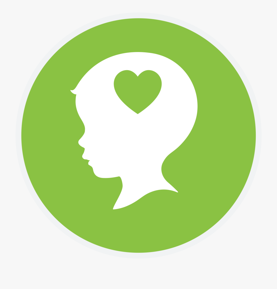 Economic Venture Clipart , Png Download - Lot Of Money Icon, Transparent Clipart