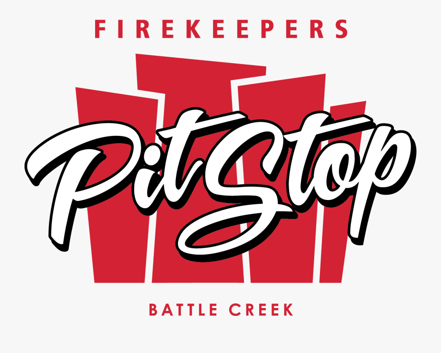 Pit Stop Png, Transparent Clipart