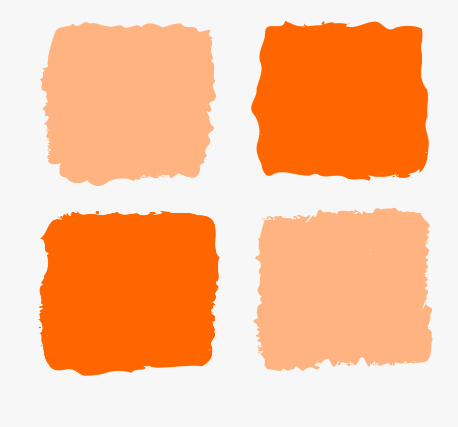 Squares Icons Png Free - Squares Png, Transparent Clipart