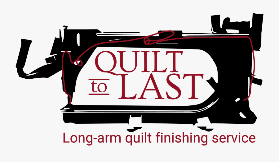 Transparent Quilt Squares Clipart - Poster, Transparent Clipart