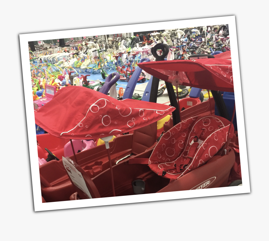 Pit Stop, Transparent Clipart