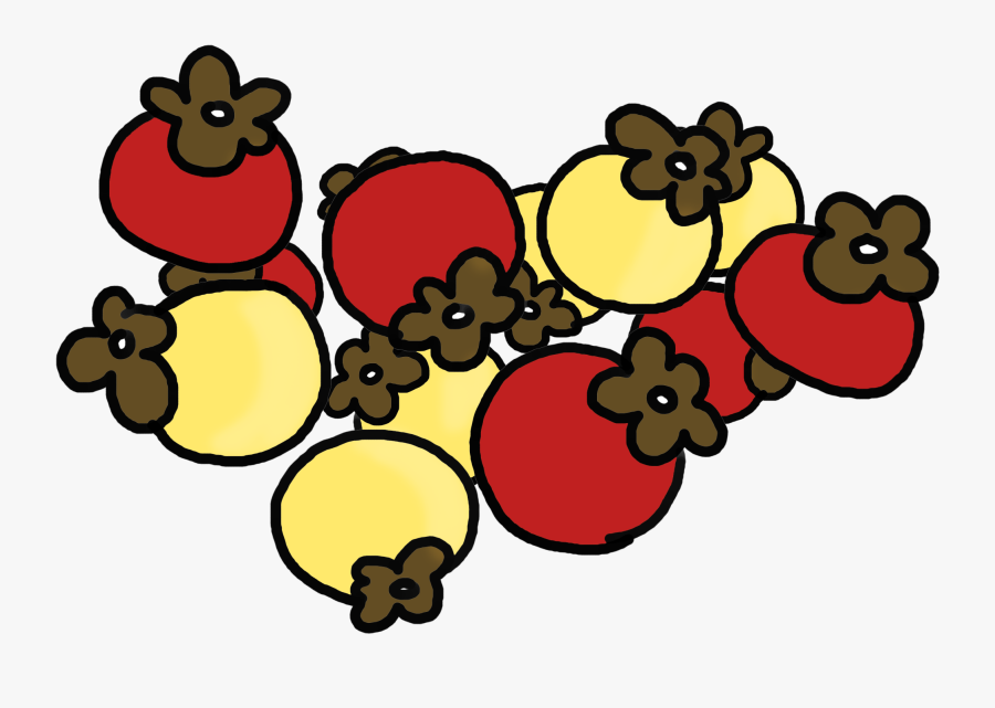Cartoon, Transparent Clipart