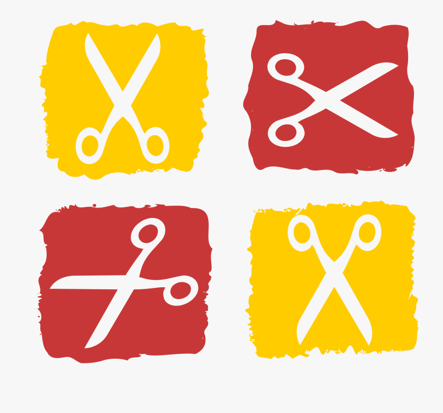 And Squares By Ejmillan - Portable Network Graphics, Transparent Clipart