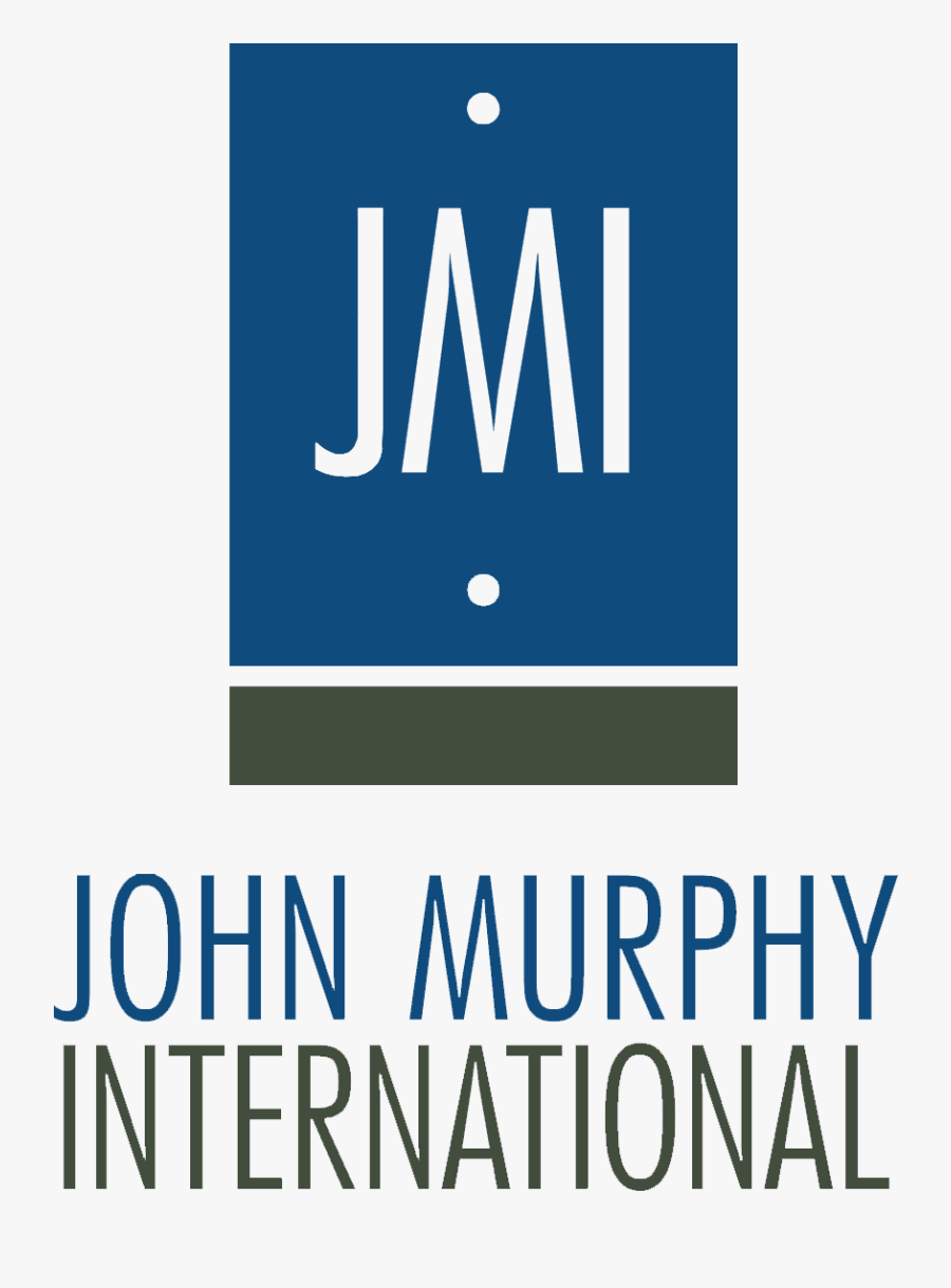 Graphic Design, Transparent Clipart