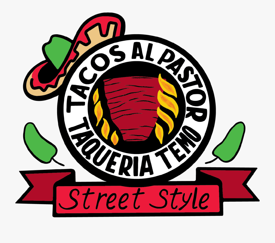 Great Work Clip Art, Transparent Clipart