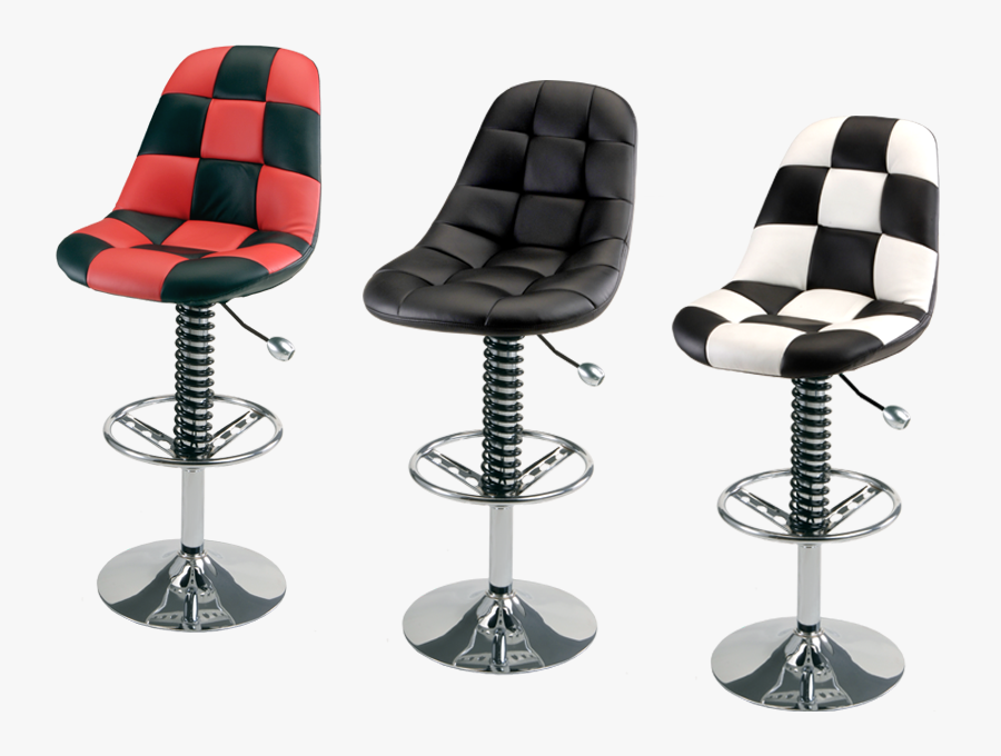 Click On Slides For Popup Images - Garage Chair, Transparent Clipart