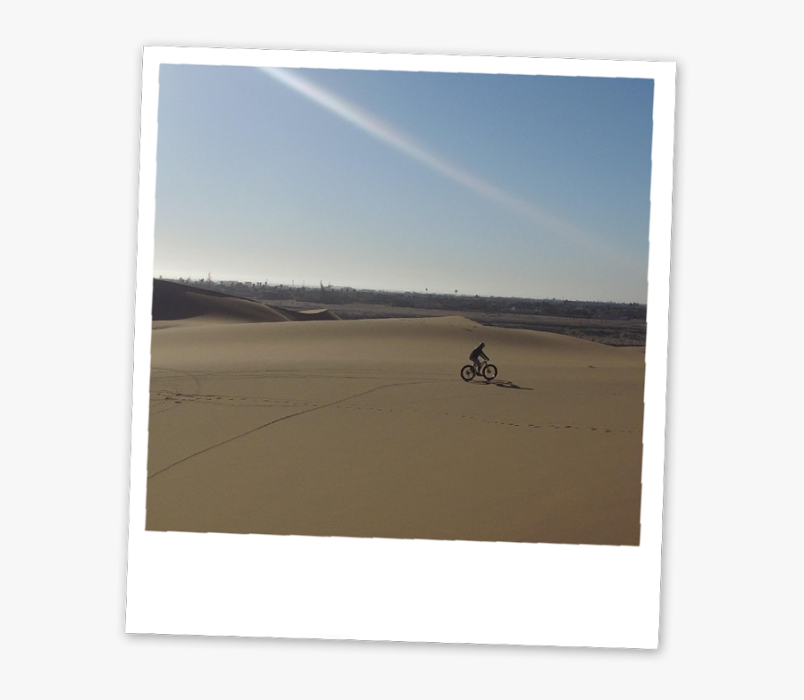 Singing Sand, Transparent Clipart