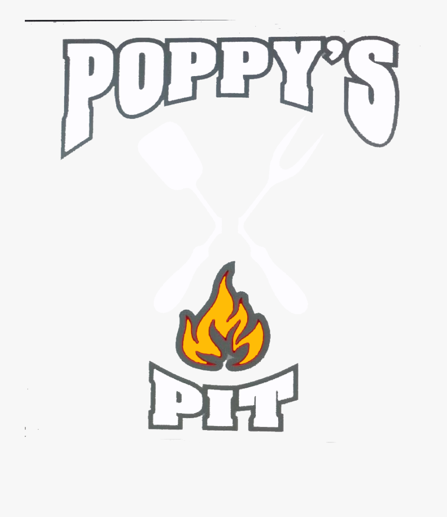 Flame, Transparent Clipart