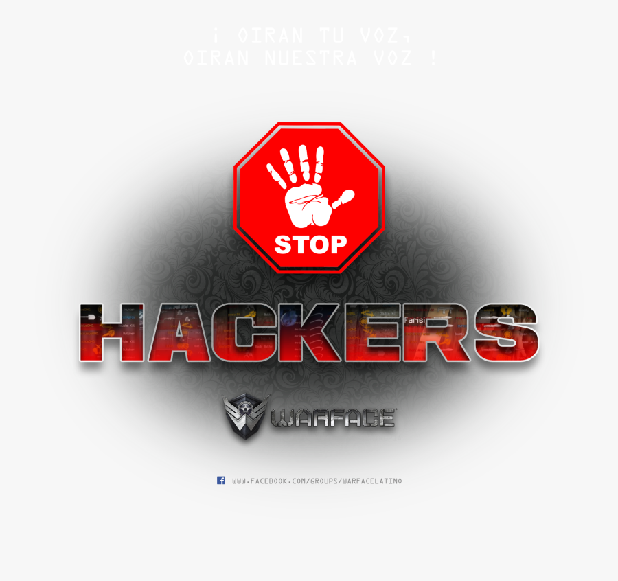 High 5, Transparent Clipart