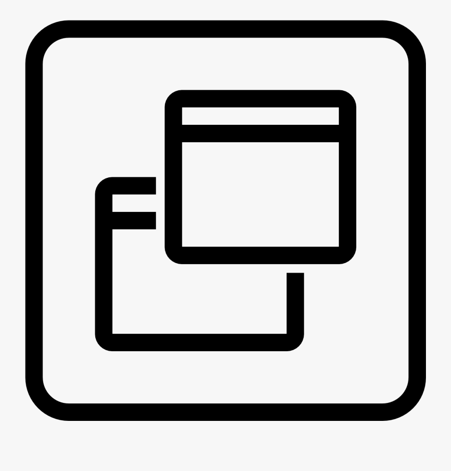 Кнопки окна windows. Иконка свернуть. иконка сворачивания окна. значок свернуть развернуть. иконка свернуть окно.